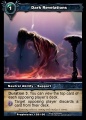 Thumbnail for version as of 05:21, 30 June 2014