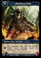 Thumbnail for version as of 05:21, 30 June 2014