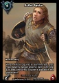 Thumbnail for version as of 05:21, 30 June 2014