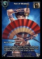 Thumbnail for version as of 05:21, 30 June 2014