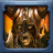 Se001min.png