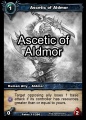 Thumbnail for version as of 05:21, 30 June 2014