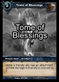 Thumbnail for version as of 05:21, 30 June 2014