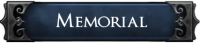MemorialButton.png