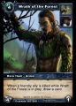 Thumbnail for version as of 05:21, 30 June 2014