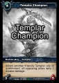 Thumbnail for version as of 05:21, 30 June 2014
