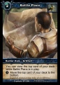 Thumbnail for version as of 05:21, 30 June 2014