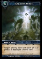 Thumbnail for version as of 05:21, 30 June 2014
