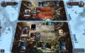 Thumbnail for version as of 15:12, 23 August 2024