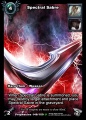Thumbnail for version as of 05:21, 30 June 2014