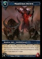 Thumbnail for version as of 05:21, 30 June 2014
