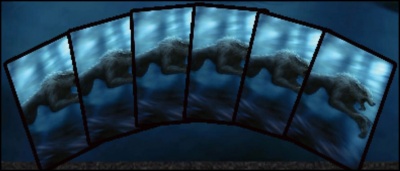 6CardsHand.jpg