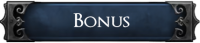 BonusButton.png
