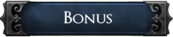 BonusButton.png