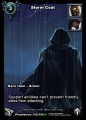 Thumbnail for version as of 05:21, 30 June 2014