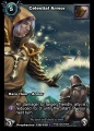 Thumbnail for version as of 05:21, 30 June 2014