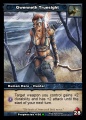 Thumbnail for version as of 05:21, 30 June 2014