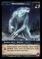 Thumbnail for version as of 05:21, 30 June 2014