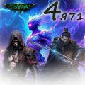 4.971Changes.png