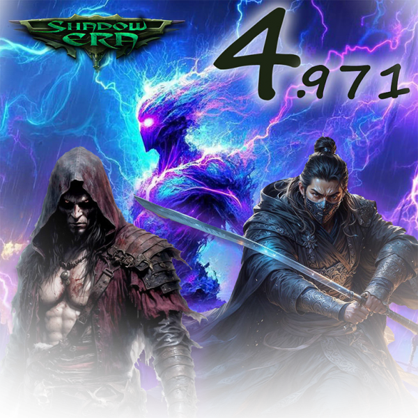 4.971Changes.png