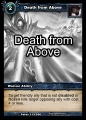 Thumbnail for version as of 05:21, 30 June 2014