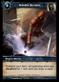 Thumbnail for version as of 05:21, 30 June 2014