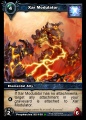Thumbnail for version as of 05:21, 30 June 2014