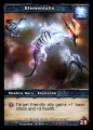 Thumbnail for version as of 05:02, 30 June 2014