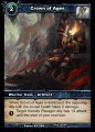 Thumbnail for version as of 05:21, 30 June 2014