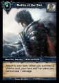 Thumbnail for version as of 05:21, 30 June 2014