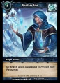 Thumbnail for version as of 05:21, 30 June 2014