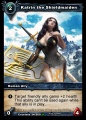 Thumbnail for version as of 05:21, 30 June 2014