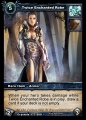 Thumbnail for version as of 05:21, 30 June 2014