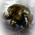 AllyBann.png