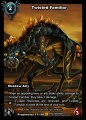 Thumbnail for version as of 05:21, 30 June 2014