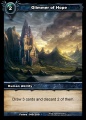 Thumbnail for version as of 05:21, 30 June 2014