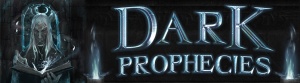Dark prophecies banner.jpg