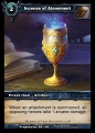 Thumbnail for version as of 05:21, 30 June 2014