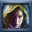 Se006min.png