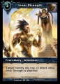Thumbnail for version as of 05:21, 30 June 2014
