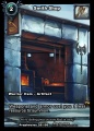 Thumbnail for version as of 05:21, 30 June 2014