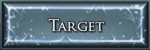 TargetButton.jpg