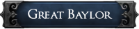 GreatBaylor.png