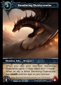 Thumbnail for version as of 00:21, 9 September 2024