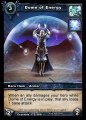 Thumbnail for version as of 05:21, 30 June 2014