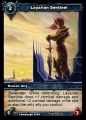 Thumbnail for version as of 23:47, 8 September 2024