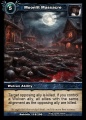 Thumbnail for version as of 00:19, 9 September 2024