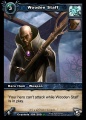 Thumbnail for version as of 05:21, 30 June 2014
