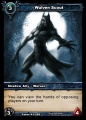 Thumbnail for version as of 05:21, 30 June 2014