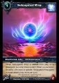 Thumbnail for version as of 00:22, 9 September 2024